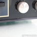 McIntosh C28 Vintage Stereo  Preamplifier