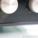 McIntosh C28 Vintage Stereo  Preamplifier