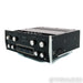 McIntosh C28 Vintage Stereo  Preamplifier