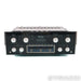 McIntosh C28 Vintage Stereo  Preamplifier