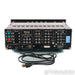 McIntosh C28 Vintage Stereo  Preamplifier