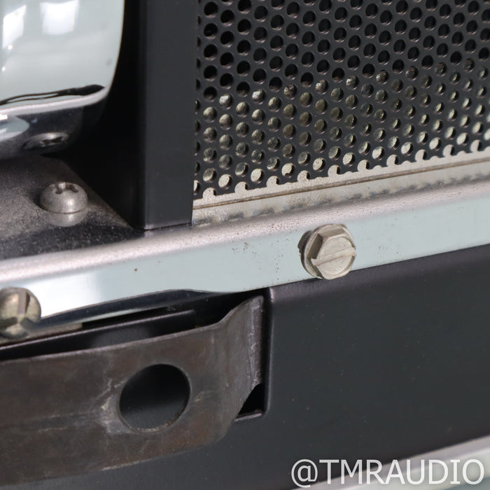 McIntosh MR78 Vintage FM Tuner