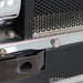 McIntosh MR78 Vintage FM Tuner
