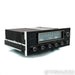 McIntosh MR78 Vintage FM Tuner