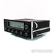 McIntosh MR78 Vintage FM Tuner