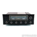 McIntosh MR78 Vintage FM Tuner