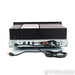 McIntosh MR78 Vintage FM Tuner