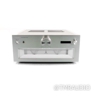 Technics SU-R1000 Stereo Integrated Amplifier; MM & MC Phono