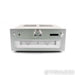 Technics SU-R1000 Stereo Integrated Amplifier; MM & MC Phono