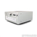 Technics SU-R1000 Stereo Integrated Amplifier; MM & MC Phono