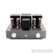 Brunoco Terra 6L6PP Stereo Tube Integrated Amplifier