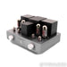Brunoco Terra 6L6PP Stereo Tube Integrated Amplifier