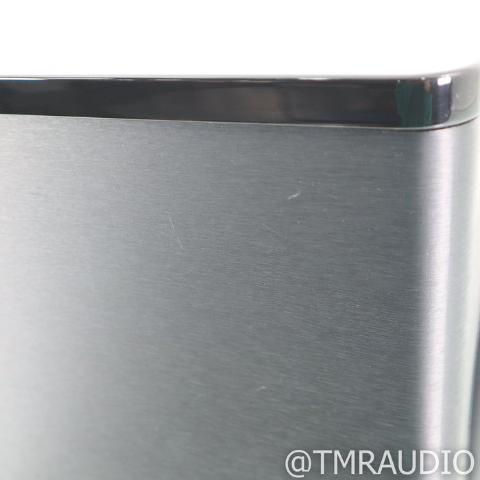 REL Acoustics HT/1205 MKII 12" Subwoofer; Black