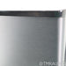 REL Acoustics HT/1205 MKII 12" Subwoofer; Black