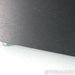 REL Acoustics HT/1205 MKII 12" Subwoofer; Black