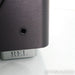 REL Acoustics HT/1205 MKII 12" Subwoofer; Black