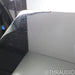 REL Acoustics HT/1205 MKII 12" Subwoofer; Black
