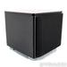 REL Acoustics HT/1205 MKII 12" Subwoofer; Black