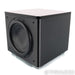 REL Acoustics HT/1205 MKII 12" Subwoofer; Black