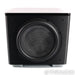 REL Acoustics HT/1205 MKII 12" Subwoofer; Black