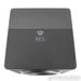 REL Acoustics HT/1205 MKII 12" Subwoofer; Black