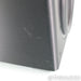 REL Acoustics HT/1205 MKII 12" Subwoofer; Black