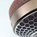 Focal Clear MG Open Back Headphones (Used)