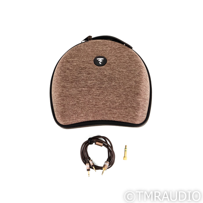 Focal Clear MG Open Back Headphones (Used)