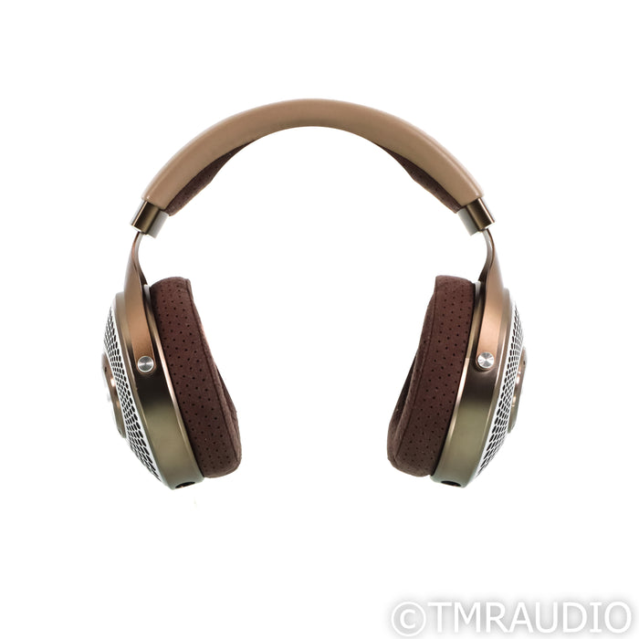 Focal Clear MG Open Back Headphones (Used)