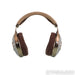 Focal Clear MG Open Back Headphones (Used)