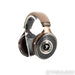 Focal Clear MG Open Back Headphones (Used)