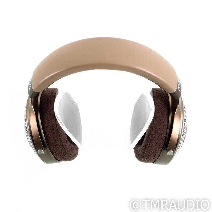 Focal Clear MG Open Back Headphones (Used)