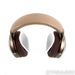 Focal Clear MG Open Back Headphones (Used)