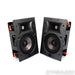 JBL Studio 6IW In-wall Speakers; Pair