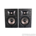 JBL Studio 6IW In-wall Speakers; Pair