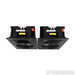 JBL Studio 6IW In-wall Speakers; Pair