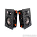JBL Studio 6IW In-wall Speakers; Pair