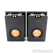 JBL Studio 6IW In-wall Speakers; Pair