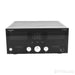 Advance Paris A12 Classic Stereo Tube Hybrid Integrated Amplifier; MM & MC Phono