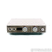 Grace Design m920 DAC &  Headphone Amplifier; D/A Converter