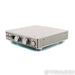 Grace Design m920 DAC &  Headphone Amplifier; D/A Converter