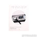 Grace Design m920 DAC &  Headphone Amplifier; D/A Converter