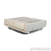 Parasound Halo A 23 Stereo Power Amplifier