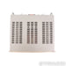Parasound Halo A 23 Stereo Power Amplifier
