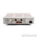 Parasound Halo A 23 Stereo Power Amplifier