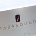 Parasound Halo A 23 Stereo Power Amplifier