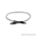 Kimber Kable Summit Series D60 Digital RCA Cable; 0.75m Interconnect