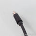 Kimber Kable Summit Series D60 Digital RCA Cable; 0.75m Interconnect