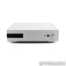 dCS Bartok APEX Headphone DAC; D/A Converter