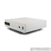 dCS Bartok APEX Headphone DAC; D/A Converter